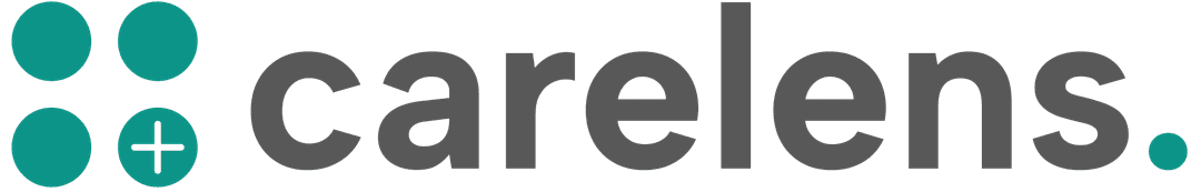 Carelens